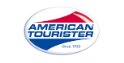 American Tourister