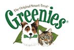 Greenies